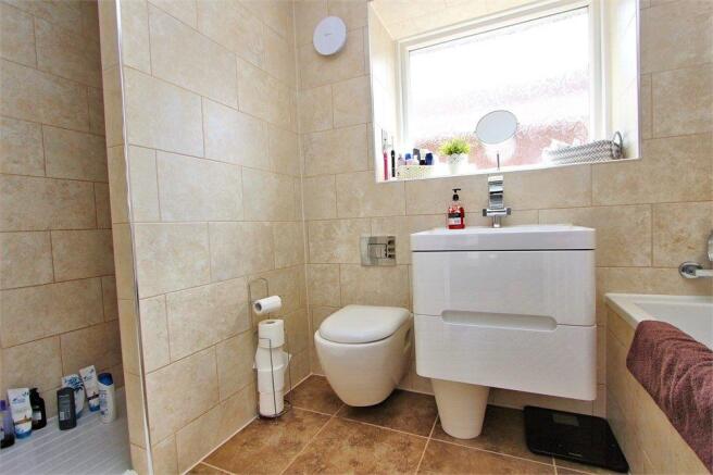 Photo 15