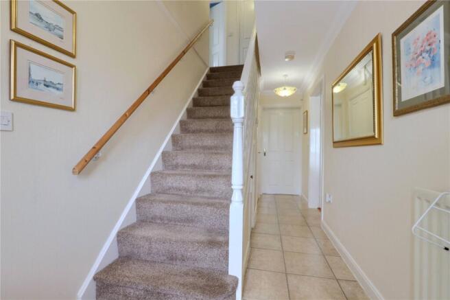 4 bed Detached for sale Image 12