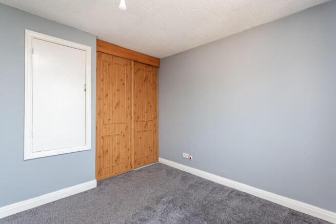 1 bed Terraced for sale Image 7