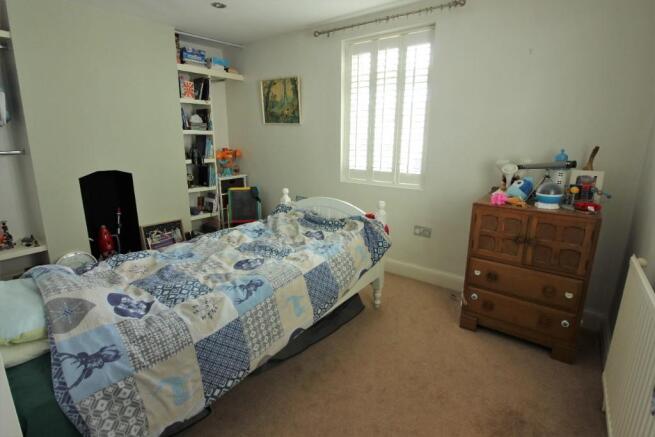Photo 9