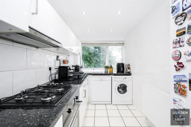 Deepdene Close-6.jpg