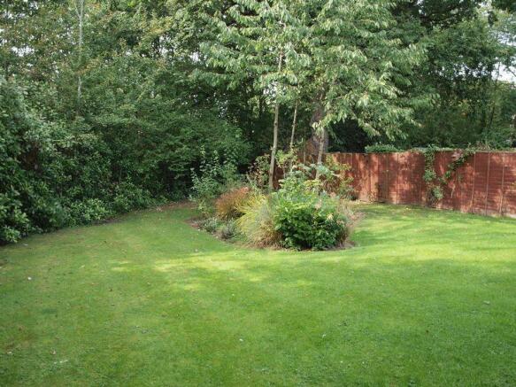 Photo 35