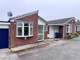 15, Woodley Road, Leicester LE6 0NZ