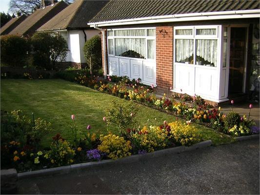 Photo 10