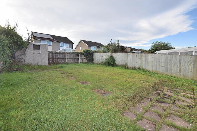 3 bed Semi-Detached for sale Image 11