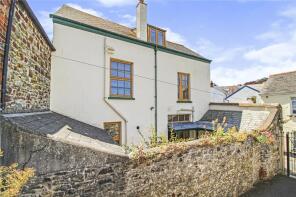 12a, Willett Street, Bideford EX39 2NZ