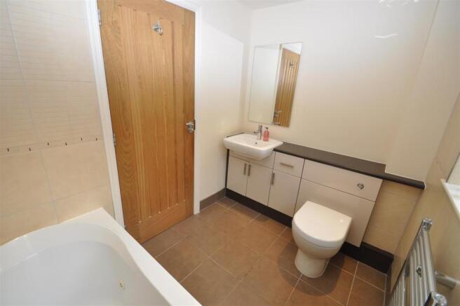 13.JPG