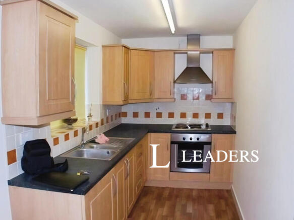 55a3530f-kitchen