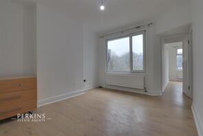 100a, Barnhill Road, Wembley HA9 9BU