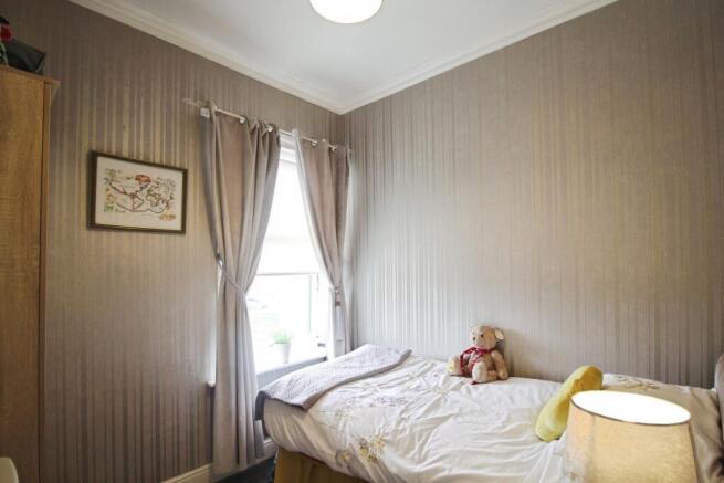 2 bed Terraced for sale Image 11
