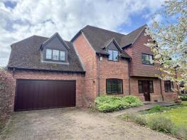 88, Monks Lane, Newbury RG14 7RN