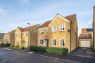 Rosemary Way, Frome, BA11 5ET image 8