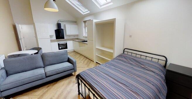 beverley-road-hu5-1lh-1052260