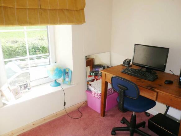 Photo 13