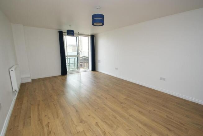 2021-04-20 10.55.28.jpg