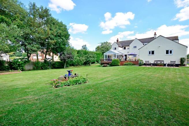 Pats Cottage fpz1722