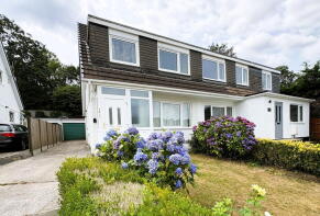 75, Sycamore Avenue, Tavistock PL19 9NL