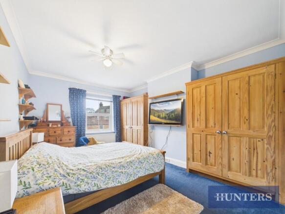 2 bed Terraced for sale Image 10