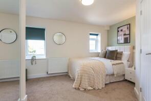 1, Henry Street, Bewsey And Whitecross, Warrington WA1 1NU
