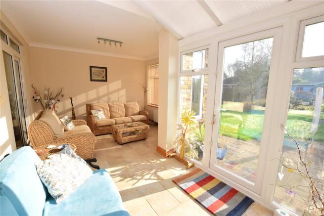 Sunroom (2)