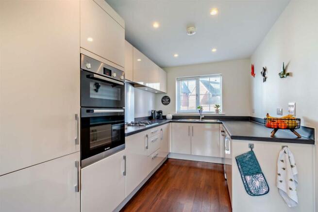 8584545-interior06-800.jpg