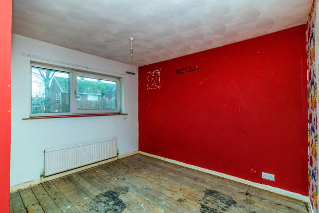 PHOTOGRAPHY