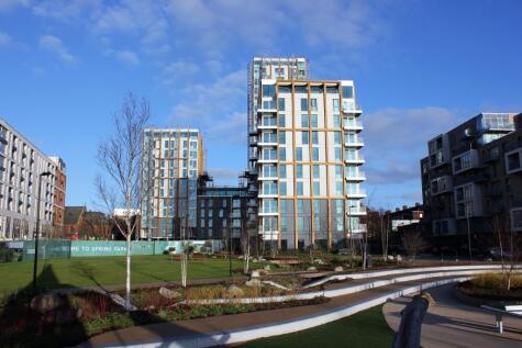 Kayani Avenue, London, N4