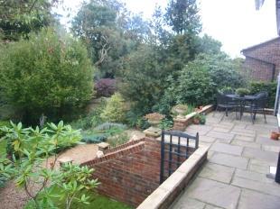 Garden 8