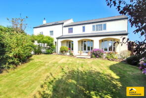 128, Hawcoat Lane, Barrow-in-furness LA14 4HS
