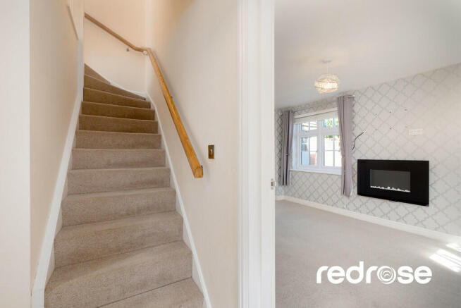 11 Seaforth Cresc...