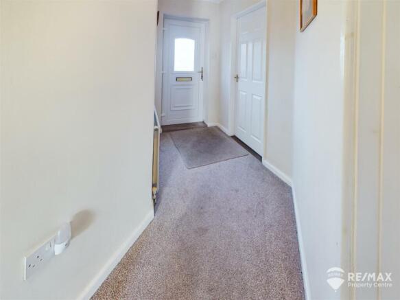 Entrance Hall.jpg