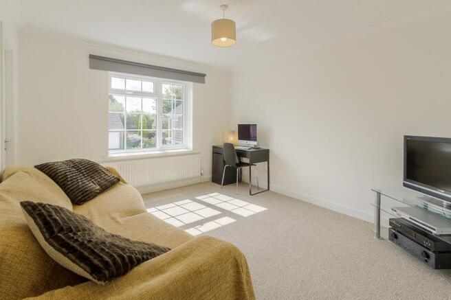 Bedroom One.jpg