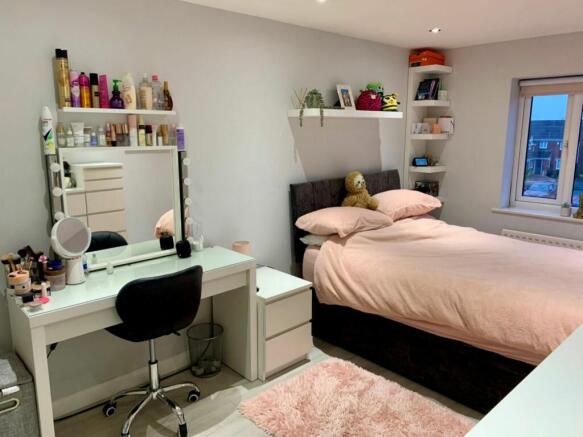 Photo 15