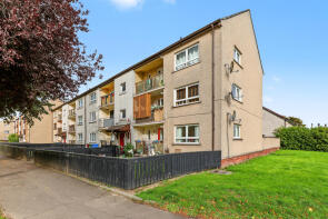 247, Oxgang Road, Grangemouth FK3 9ET