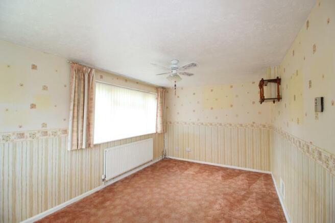 Lounge (1)