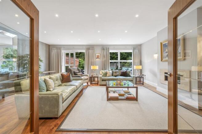 6 Arterberry Road,8.jpg