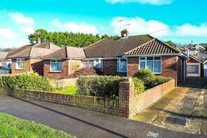 138, Valley Road, Brighton BN41 2TJ