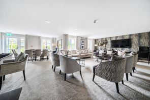 6, Island View, Shortwood Copse Lane, Basingstoke RG23 7GU
