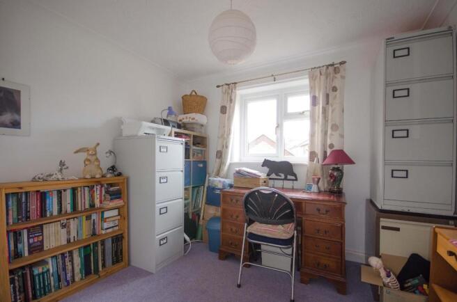 bedroom 3.jpg