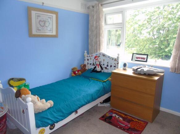 Photo 10