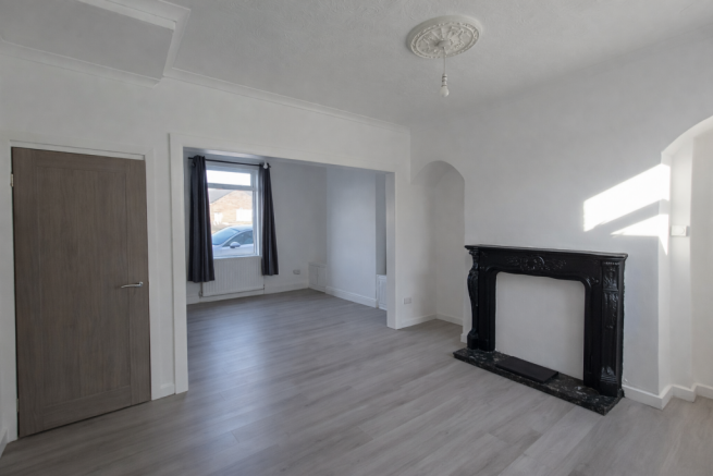 22, Dale Street, Ferryhill, DL17 photo 4