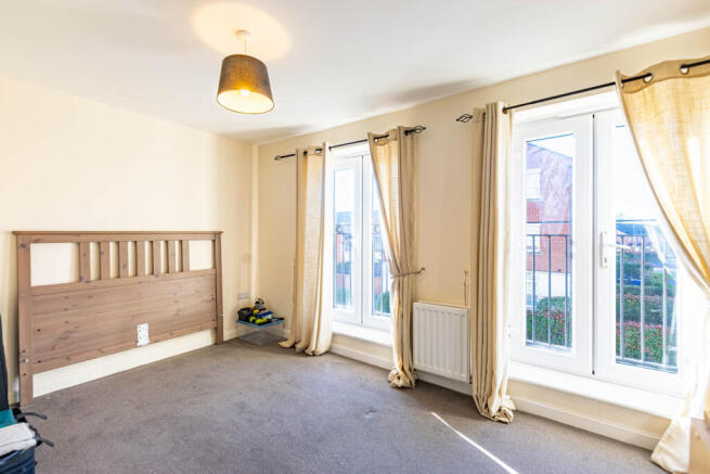 bedroom1