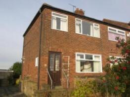 75, Woollin Avenue, Tingley, Wakefield WF3 1EP