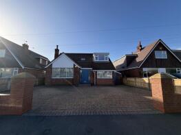 25, Langdale Avenue, Liverpool L37 2LB