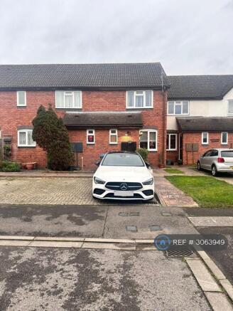 Parking Spaces For 2 Cars