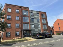 44, Trajectus Way, Bristol BS31 2FZ