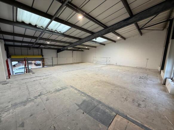 WhatsApp Image 2026-02-11 at 14.48.27 (1).jpeg