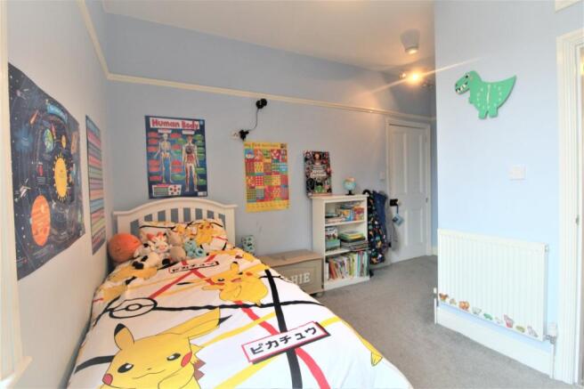 Photo 23