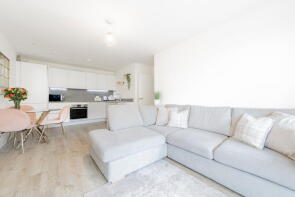 1, Riverside House, Thomas Blake Avenue, Southampton SO14 5BZ