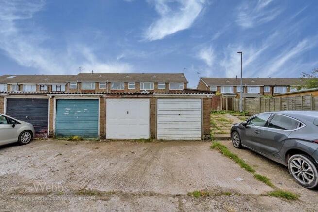 ¿ Webbs Estate Agents ¿ (25 of 31).jpg